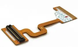 Flat Cable Samsung J400. Фото 3