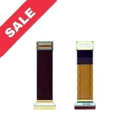 Flat Cable Samsung L770v. Фото 4