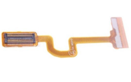 Flat Cable Samsung M2310 with connector