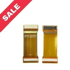 Flat Cable Samsung M600. Фото 4