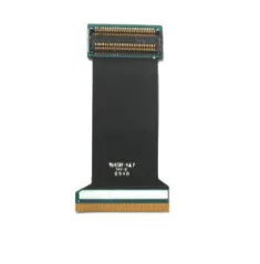 Flat Cable Samsung S3030. Фото 3