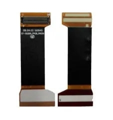 Flat Cable Samsung S5200. Фото 3