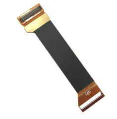 Flat Cable Samsung S6700. Фото 3