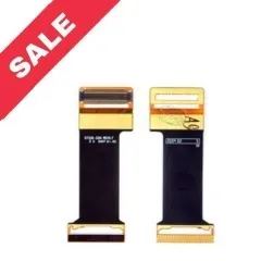 Flat Cable Samsung S7330. Фото 4