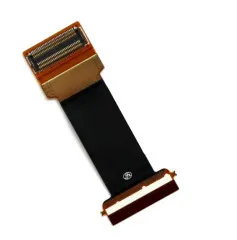 Flat Cable Samsung U700 Original. Фото 3