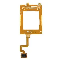 Flat Cable Samsung X300. Фото 3