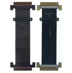 Flat Cable Sony Ericsson W205 High Copy. Фото 4