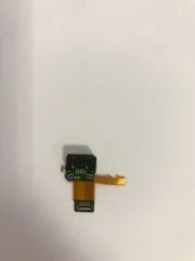 Flat Cable Sony F5121 Xperia X with charge connector. Фото 3