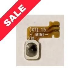 Flat Cable universal №10 on/off. Фото 5