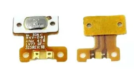 Flat Cable universal №10 on/off. Фото 6