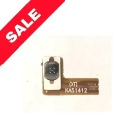 Flat Cable universal №12 on/off. Фото 4