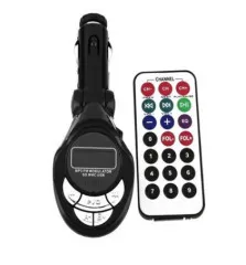 FM Modylator 110 дешевий. Фото 7