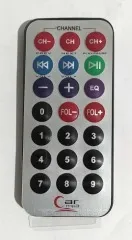 FM Modylator 110 дешевий. Фото 9