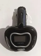 FM Modylator 7 in 1. Фото 4