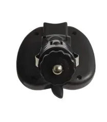 FM Modylator 7 in 1. Фото 2