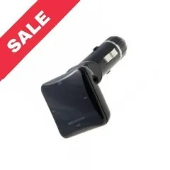 FM Modylator 891. Фото 5