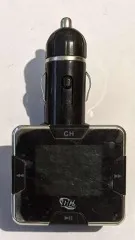 FM Modylator 891. Фото 6