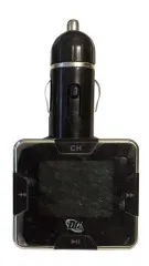 FM Modylator 891. Фото 4