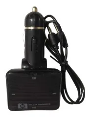 FM Modylator 892. Фото 2