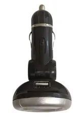 FM Modylator 892С. Фото 2