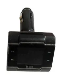 FM Modylator BN-788. Фото 2