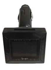 FM Modylator BN-790