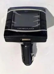 FM Modylator H1 MC. Фото 6