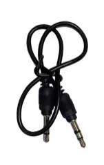 FM Modylator H1 MC. Фото 3