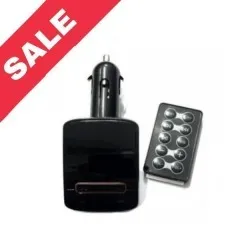 FM Modylator H11. Фото 6