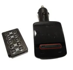 FM Modylator H11. Фото 2