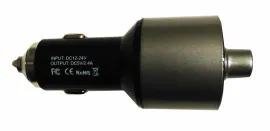 FM Modylator Hoco E19. Фото 10