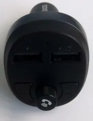 FM Modylator Hoco E41. Фото 11