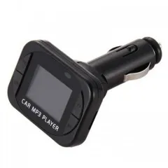 FM Modylator Sertec 213. Фото 3