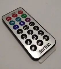 FM Modylator Sertec 220. Фото 6