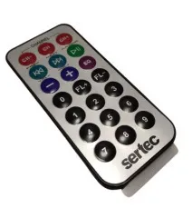 FM Modylator Sertec 220. Фото 3