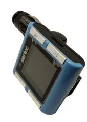 FM Modylator Sertec 220