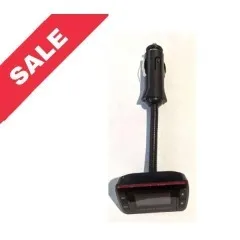 FM Modylator Палка 8В1 ВЛ. Фото 3