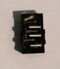 Handsfree connector Nokia 112,113,300,303,308,309,311,C2-05,C3-01. Фото 11