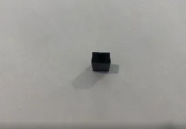 Handsfree connector Nokia 112,113,300,303,308,309,311,C2-05,C3-01. Фото 12