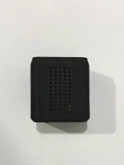 IP Камера 706. Фото 9