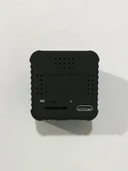 IP Камера 706. Фото 10