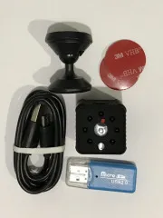 IP Камера 706. Фото 11