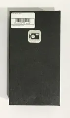 IP Камера 706. Фото 12