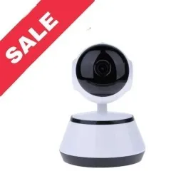 IP Камера V3. Фото 8