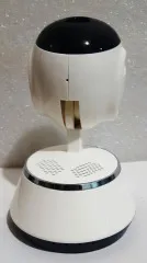 IP Камера V3. Фото 9