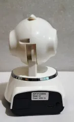 IP Камера V3. Фото 10