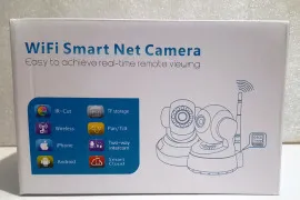 IP Камера V3. Фото 11