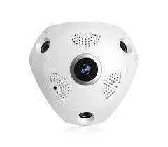 IP Камера V300. Фото 6