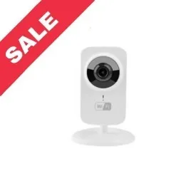 IP Камера V380/C6. Фото 9