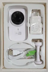 IP Камера V380/C6. Фото 10